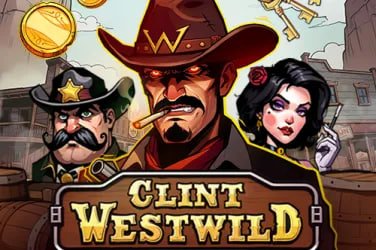 Tampilan panduan APK untuk pengguna mobile