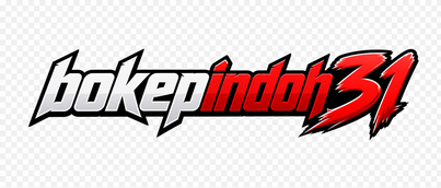 Logo bokepindoh31